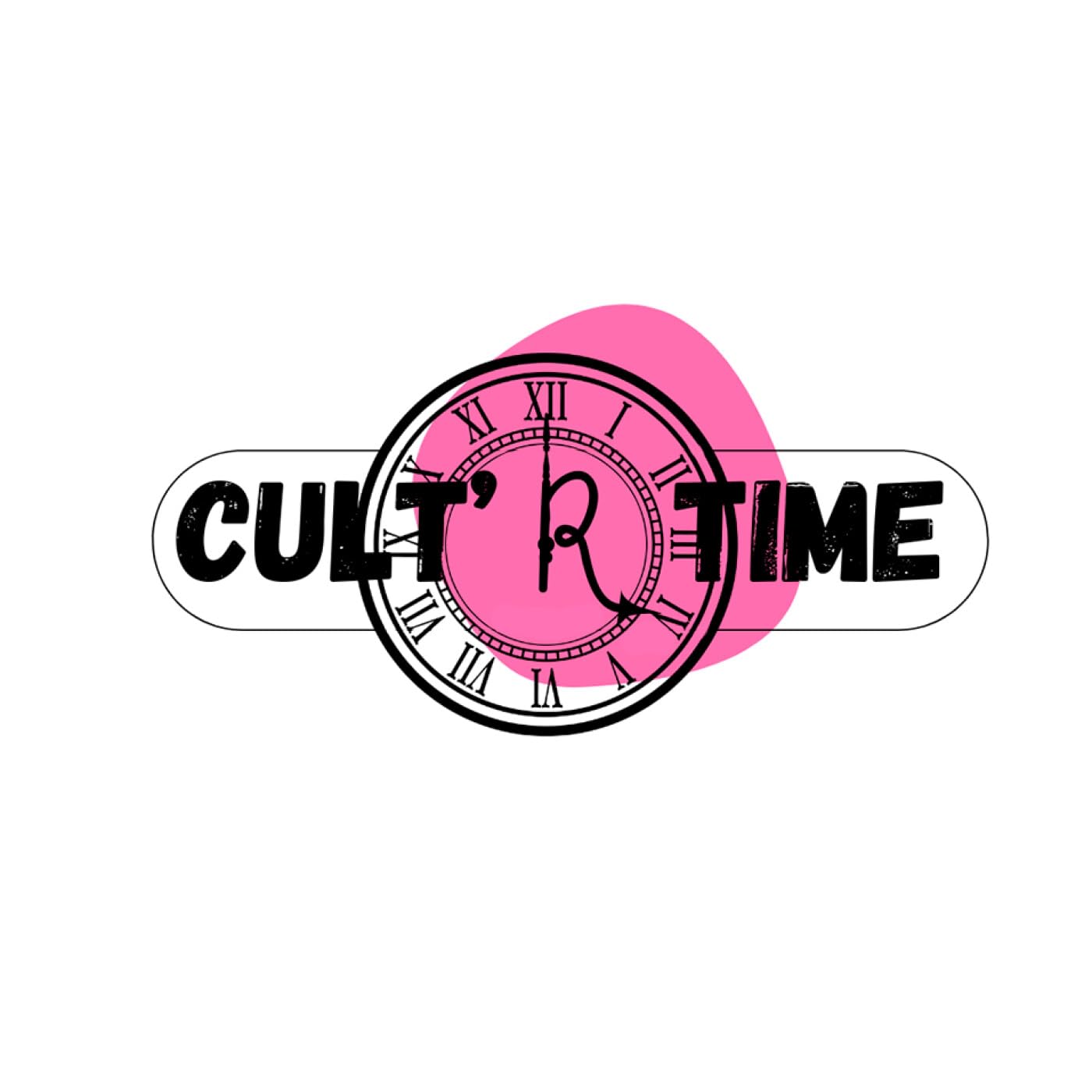Cult'RTime