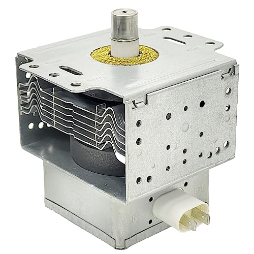 Magnetron M24FC-610A Mikrowellen-Magnetron-Röhre, WB27X11126 