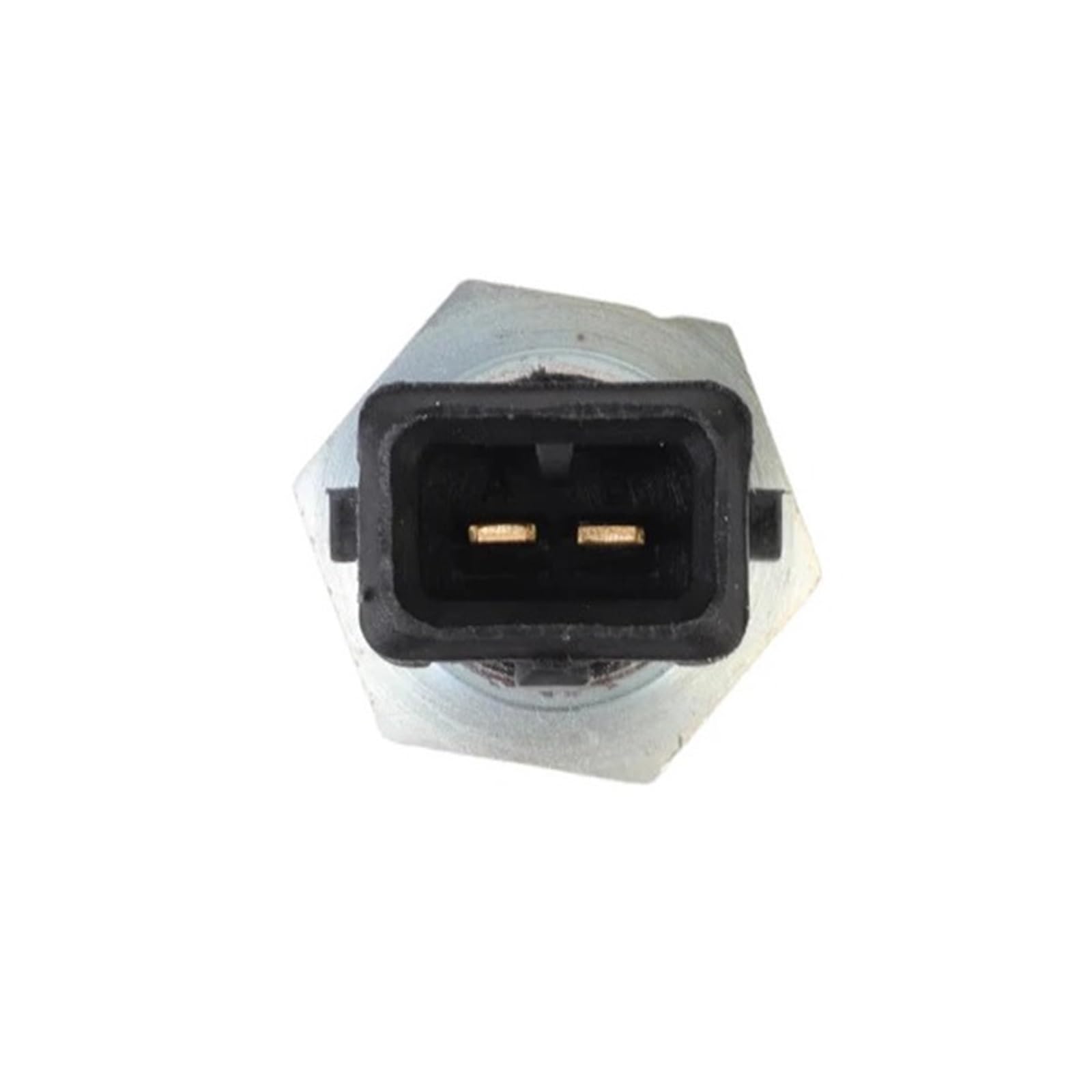 Sensor de refrigerante del motor Sensor de temperatura del agua 96279856 para Volvo S40 V40 2000 2001 2002 2003 2004
