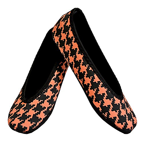 Foldable Flats Kmart Outlet Shop Up To 56 Off