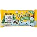 Nestle Winter Theme Limited Edition Dark Chocolate Chips and Mint, 10 ounces (Pack of 2)