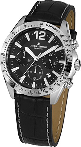 Jacques Lemans 42-5A Jacques Lemans 42-5A