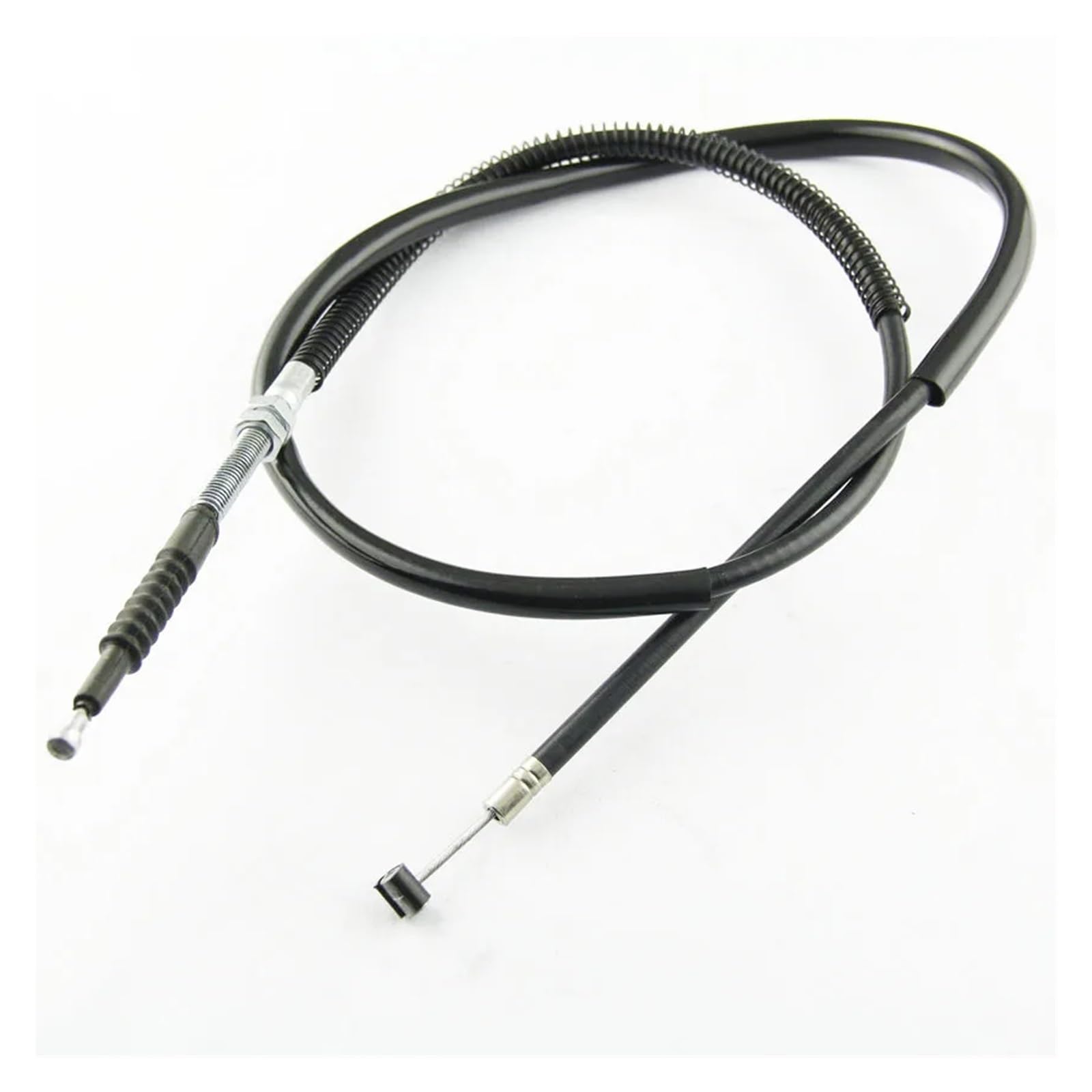 Câble de frein moto YMH XT600 anti-rupture pour commande 5Y1 26335 00