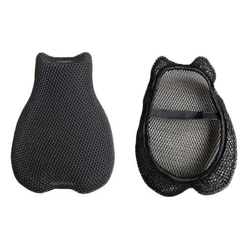 Housse de coussin imperméable Ducati Panigale V2 filet résistant au soleil et anti-chaleur
