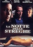  La notte delle streghe [IT Import]