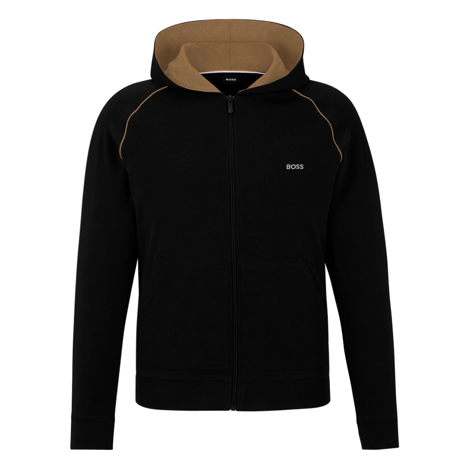 BOSS Mix&Match Jacket H