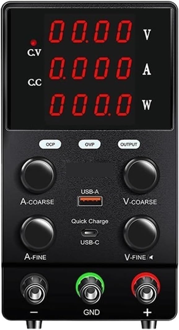 プラクルアン プラウパカット レクライ 大洋の神 超レア 開運 愛と子宝