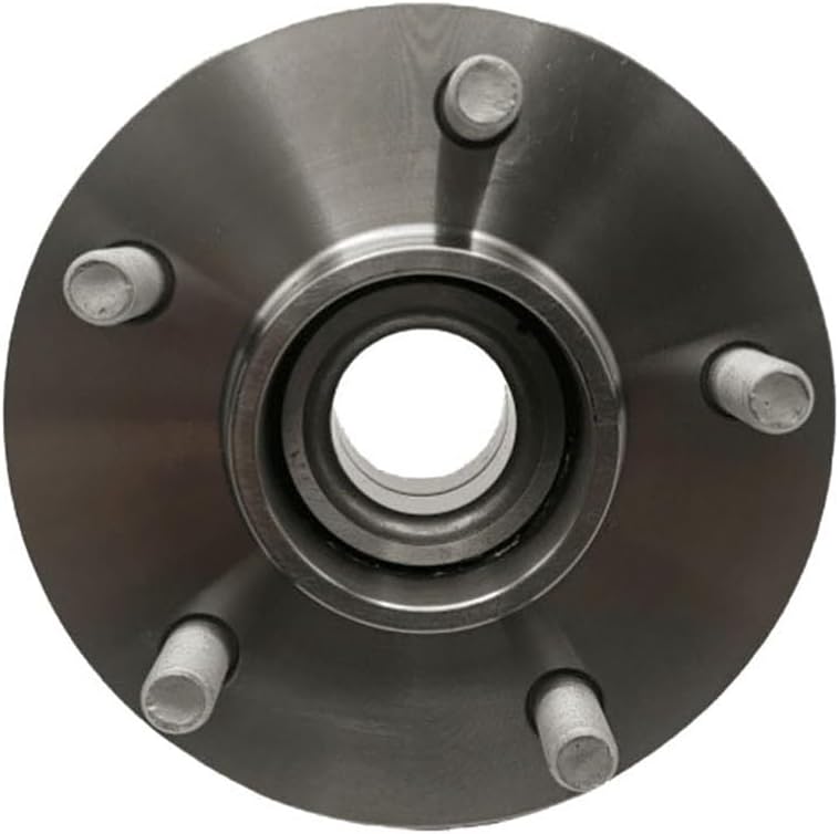 ほぼ新品 スポード 大皿（1枚）&ケーキ皿（4枚）セット 箱無し 便利な