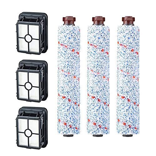 WVTVBYLKLP(X) 6s[XBissell̑|@ɓKĂ܂1868 1866 1608683 160-8683 160-8683[[uVtB^[ANZT[ |@̕i