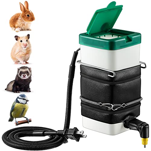 Amazon Best Sellers Best Small Animal Water Bottles