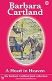 Barbara Cartland.com