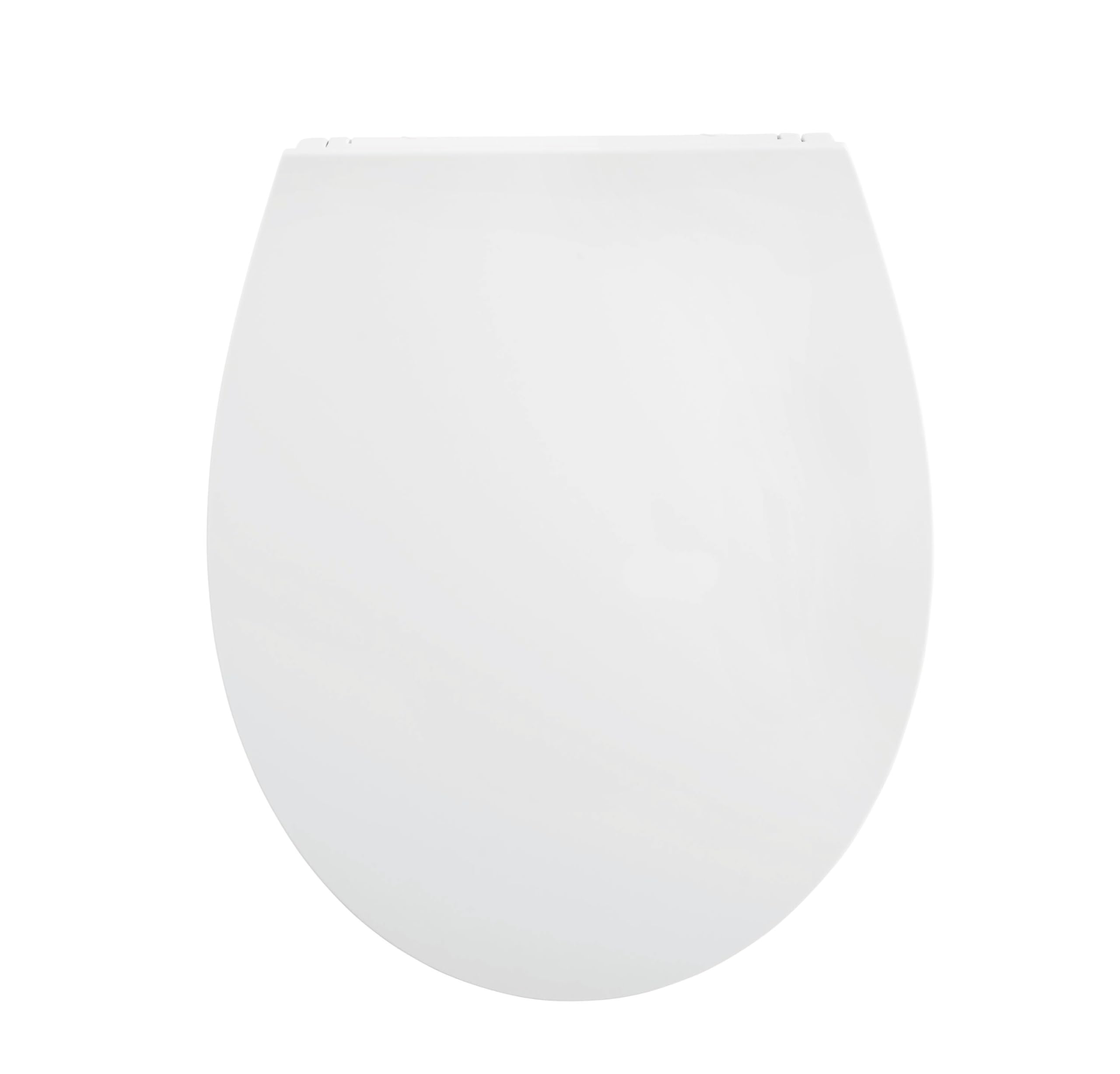 Abattant WC qui ne bouge plus avec le système Lock+ Wirquin