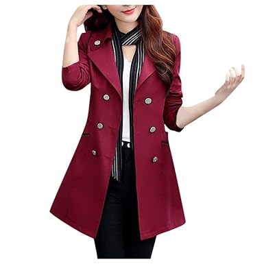 Stylish coat for women Clearance