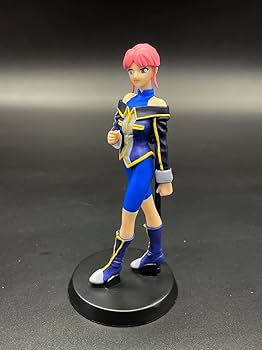 Amazon | 〓〓スーパーロボット大戦 スーパーロボットヒロインズ