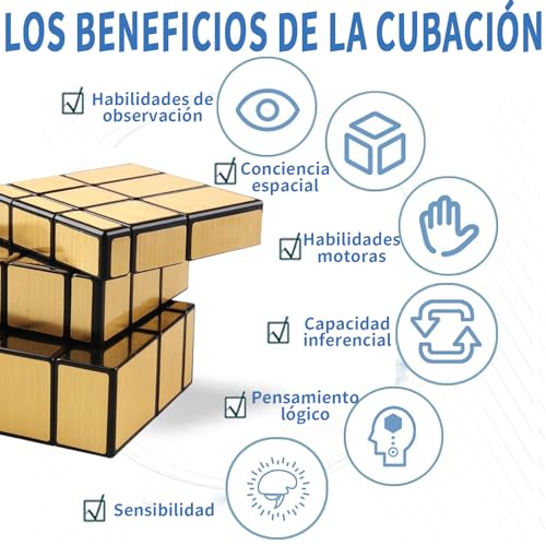 Juegos De Mesa, Toy Imagen adicional