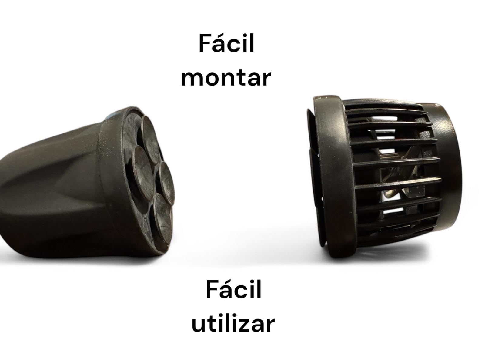 Bomba Inteligente para Acuario Jebao DMP-10 – 5000 L/h, Sin Cables, Control por App/Bluetooth/WiFi y Manual, 24 V DC, Silenciosa y de Bajo Consumo para Agua Dulce y Salada