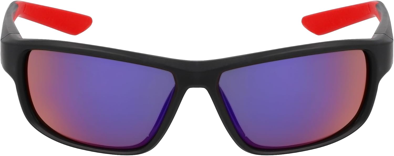 Nike Unisex Sunglasses - Image 2