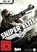 Produktbild Sniper Elite V2 - [PC]