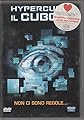 Hypercube - Il Cubo 2