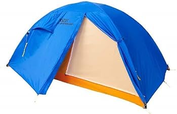 ダンロップ VS20 コンパクト・アルパインテント DUNLOP/ダンロップ】 VS-Series コンパクトアルパインテント 2人