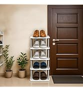 Small manufacture image 23