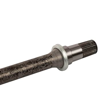 - A -（8点） Amazon.com: A-Premium CV Axle Shaft Assembly Compatible with