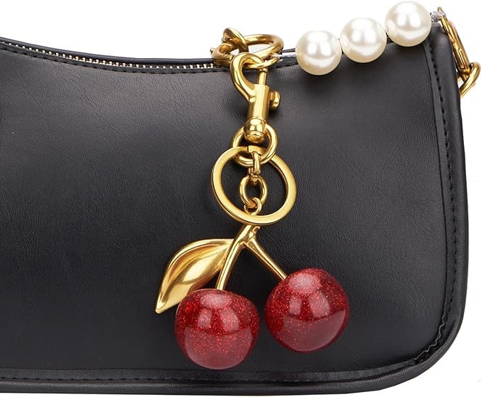 La mejor comparación de Cómoda cerezo comprados en linea. 9 Imagen adicional