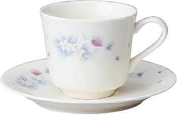 ♦︎ストロベリーさま♦︎ N.V. Rotkäppchen Sektkellerei Sekt Feinster Komposition Rosé