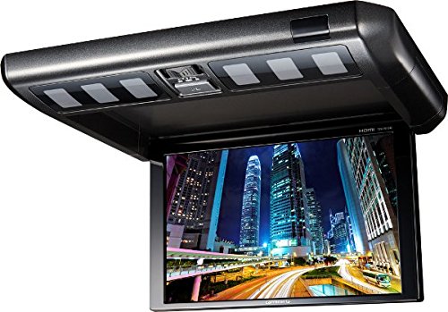 TVM-FW1040-B 買取価格比較