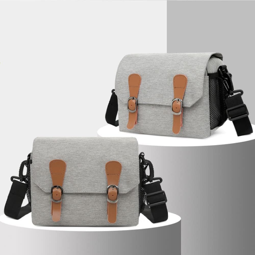 中国 大明青花染付大皿 蓮花鳥図 y704 中国 青花 4.5寸皿