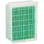 シャープの加湿器 HV-FM7