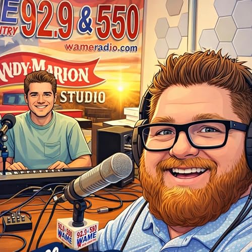 222. The Bryson Davis Interview with James