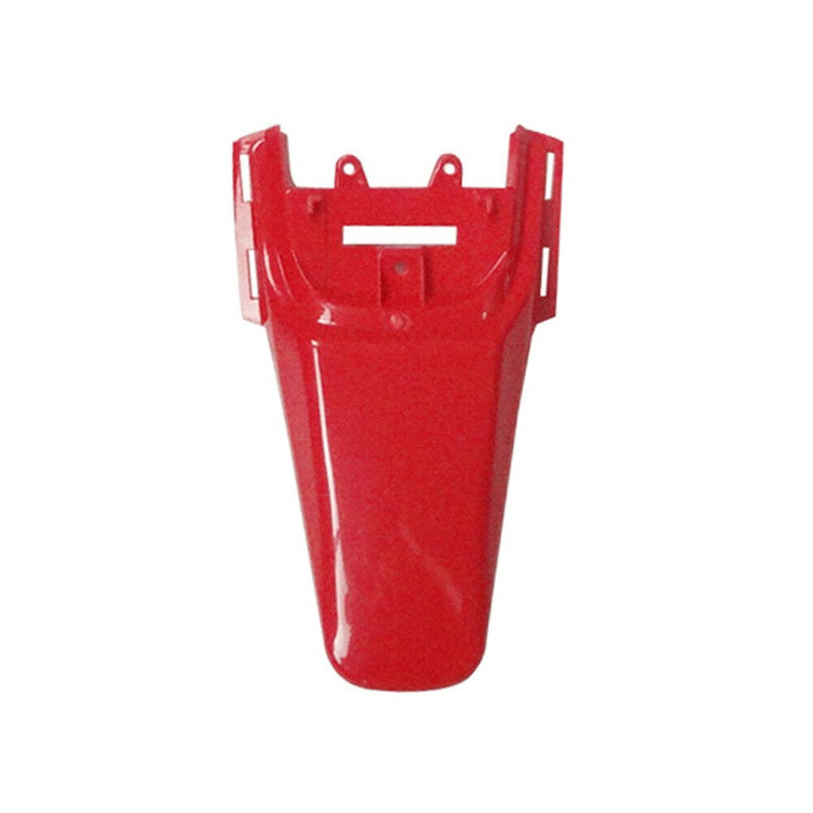ABS Fender Bike Body Fairing ŚRUBY Zestaw śrub CRF XR XR50 CRF50