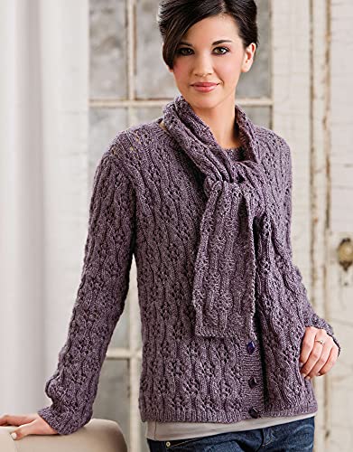 Cardigans & Closures - Thumbnail 4