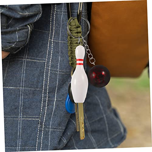 Preescolar, Toy Imagen adicional