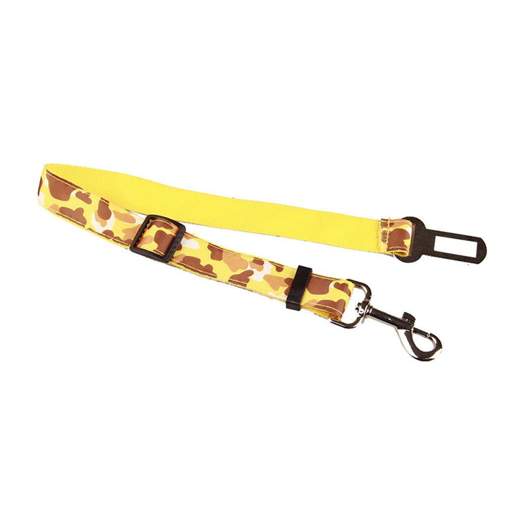 Laisse de course pour chien Laisse de dressage mains libres Laisse longue pour chien Laisse longue pour dressage de chiens Laisse de course pour chien Laisse de course pour chien Laisse de course pour