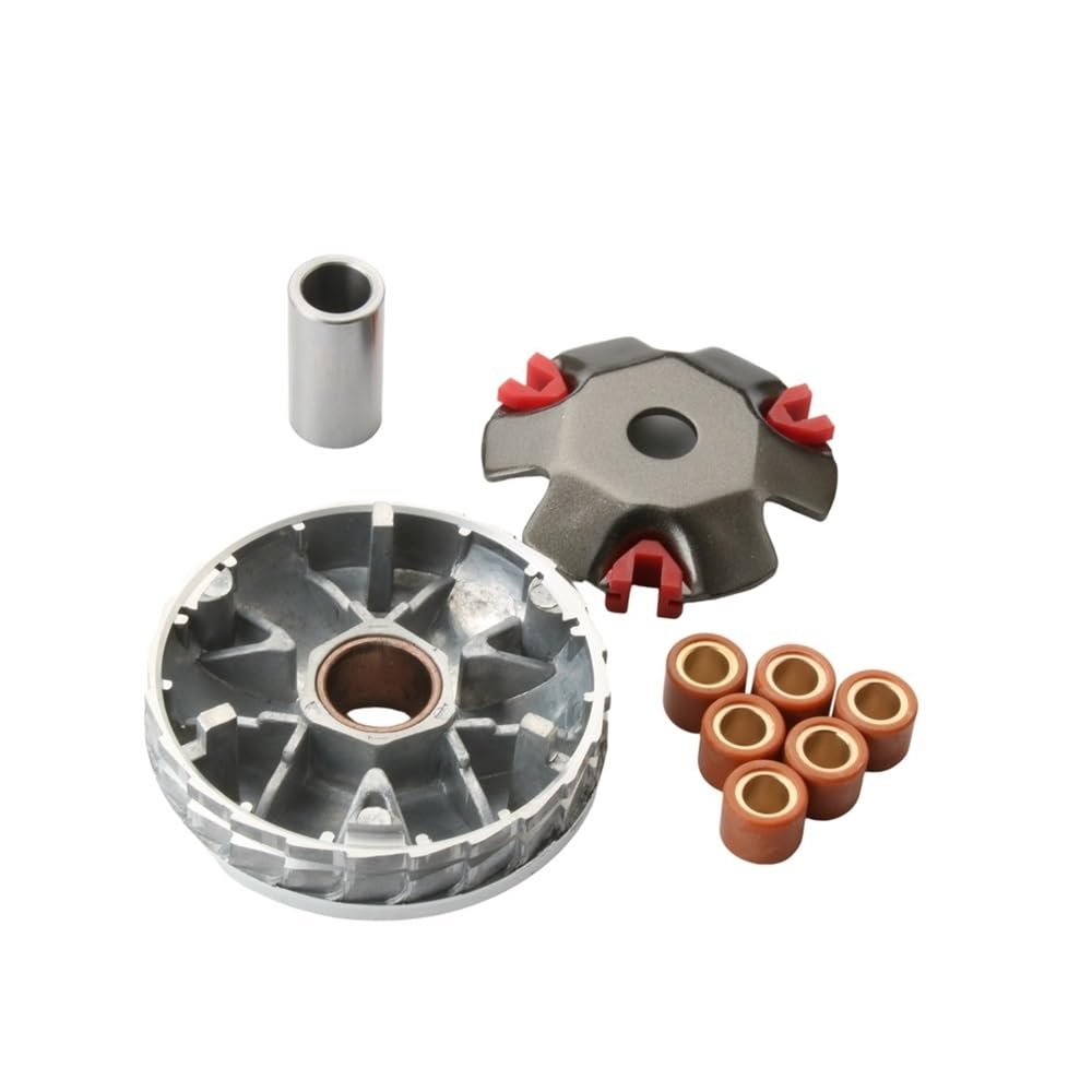 なな 高知県産 天然 宝石珊瑚 桃色サンゴ 深海サンゴ 6.5mm ピアス1.08g