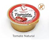 tomate rallado en ingles INGREDIENTES: SOLO TOMATE NATURAL 100%