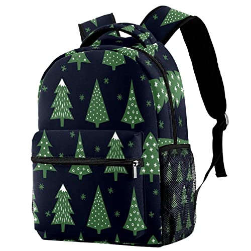Sac à dos de voyage pastel avec motif dinosaures pour le campus