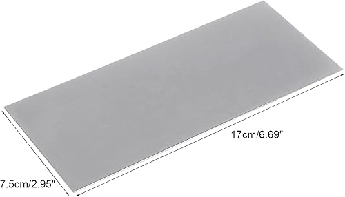 Miniatura 2 de Piedra de afilar, piedra de afilar pulido de grano 80-3000 piedra de afilar piedra de afilar (1500)