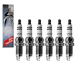 Bitte beachten Sie die Zuordnungstabelle unter Produktinformation mit den passenden Fahrzeugen und Einschränkungen.