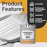 Proxinova B0FZBHLDTZ lato 2