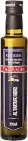 Azeite Italiano Al Tartuf Ner Extra Virgem Paganini 250ml