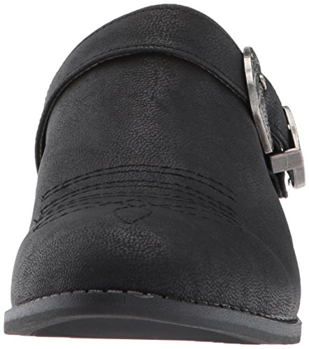 NINA Girl's Deb Slip-On2