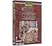 THE TRUTH II DVD Calling All Coyotes with Randy Anderson