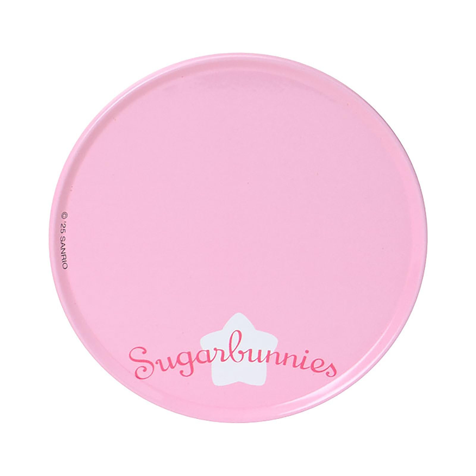 シュガーバニーズ　くろうさ　動作確認済み 楽天市場】シュガーバニーズ ぬいぐるみ くろうさ 平成うまれ