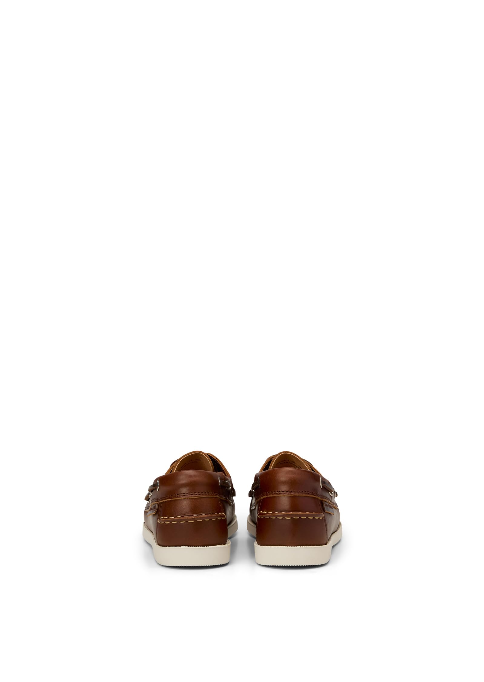 Marc O'Polo Damen Nadja Boat Shoe