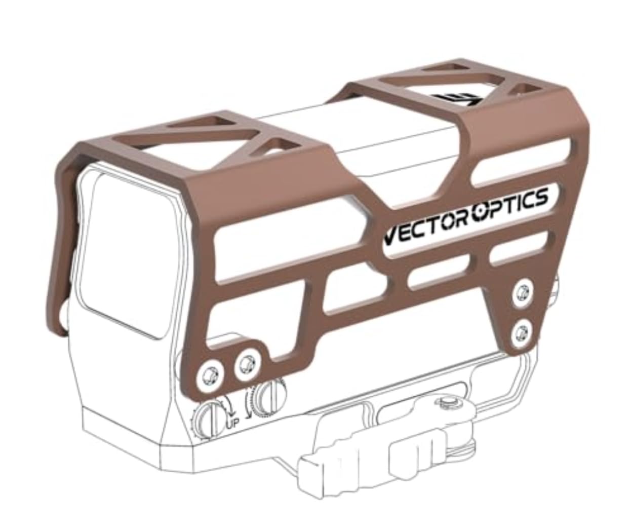 ベクターオプティクス フレンジープラス FDEカラー 限定品 Amazon.co.jp: ベクターオプティクス Vector Optics Frenzy Plus