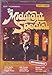 The Midnight Special: Classic Comedy