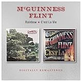 �ᔭ�������⃌�C���{�E/�Z�E���E���B